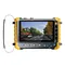 1080p full hd video camera