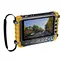 1080p full hd video camera