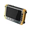 camera video hd 1080p