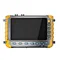 1080p hd video camera